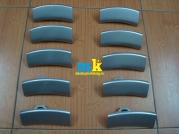 ( SP591 )  Tay Nắm Mở Cửa EWF 1082G - EWF 10751 .........  EWF 1073A , EWF 8555